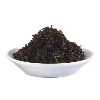Russian Caravan - 125g Loose Leaf Tea